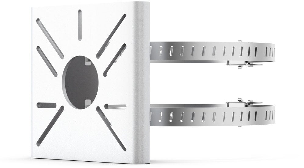 TP-Link Omada VMB-350 VIGI urządzenie montażowe - kamera sieciowa