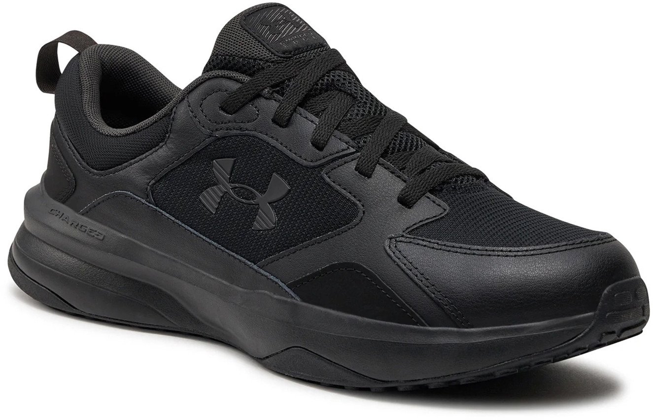 BUTY SPORTOWE BIEGOWE UNDER ARMOUR CHARGED EDGE 3026727-002