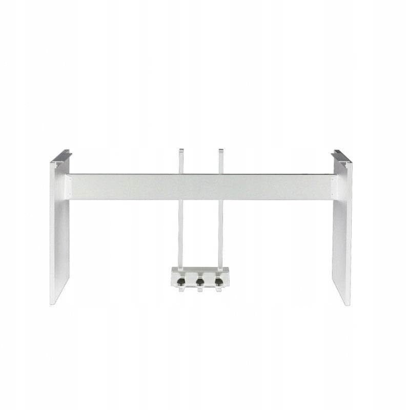 Kurzweil ST-4 White - Statyw do KA-P1