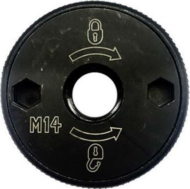 Dewalt Szybka nakrętka M14 DT3559-QZ