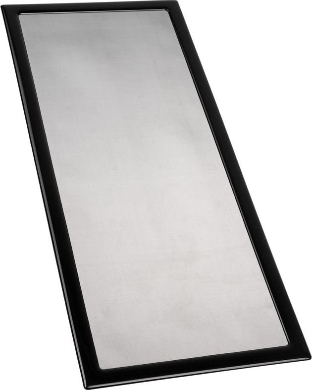 DEMCiflex Filtr przeciwpyłowy do be quiet Dark Base Pro 900 - przód (DF0864)