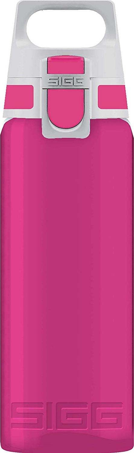 SIGG SIGG TOTAL COLOR Berry 0.6 l pink - 8691.70