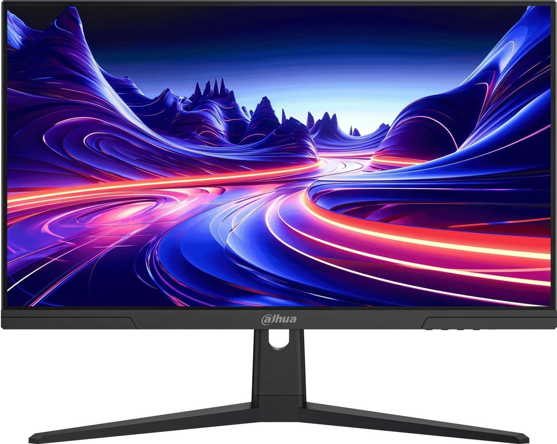 Monitor Dahua Technology LM25-E231B