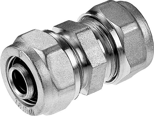 Perfexim Mufa skręcana 703 20mm (61-003-0200-000)