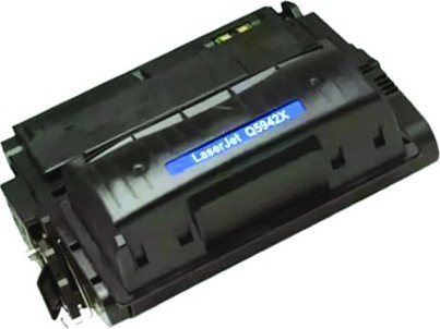 Toner HP Extra Digital kaseta do drukarki Q5942X