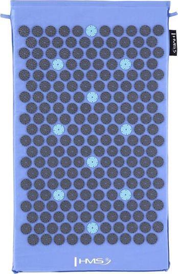 HMS Mata do akupresury blue (AKM10)