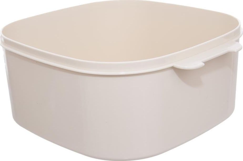 Orion Pojemnik zapasowy 1,15L do menażka Orion Almi uniwersalny