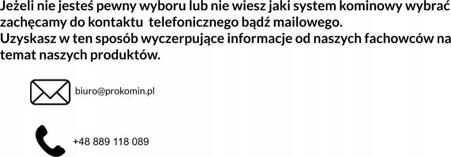 Jeremias RURA DL.1000 80 Z USZCZELKA