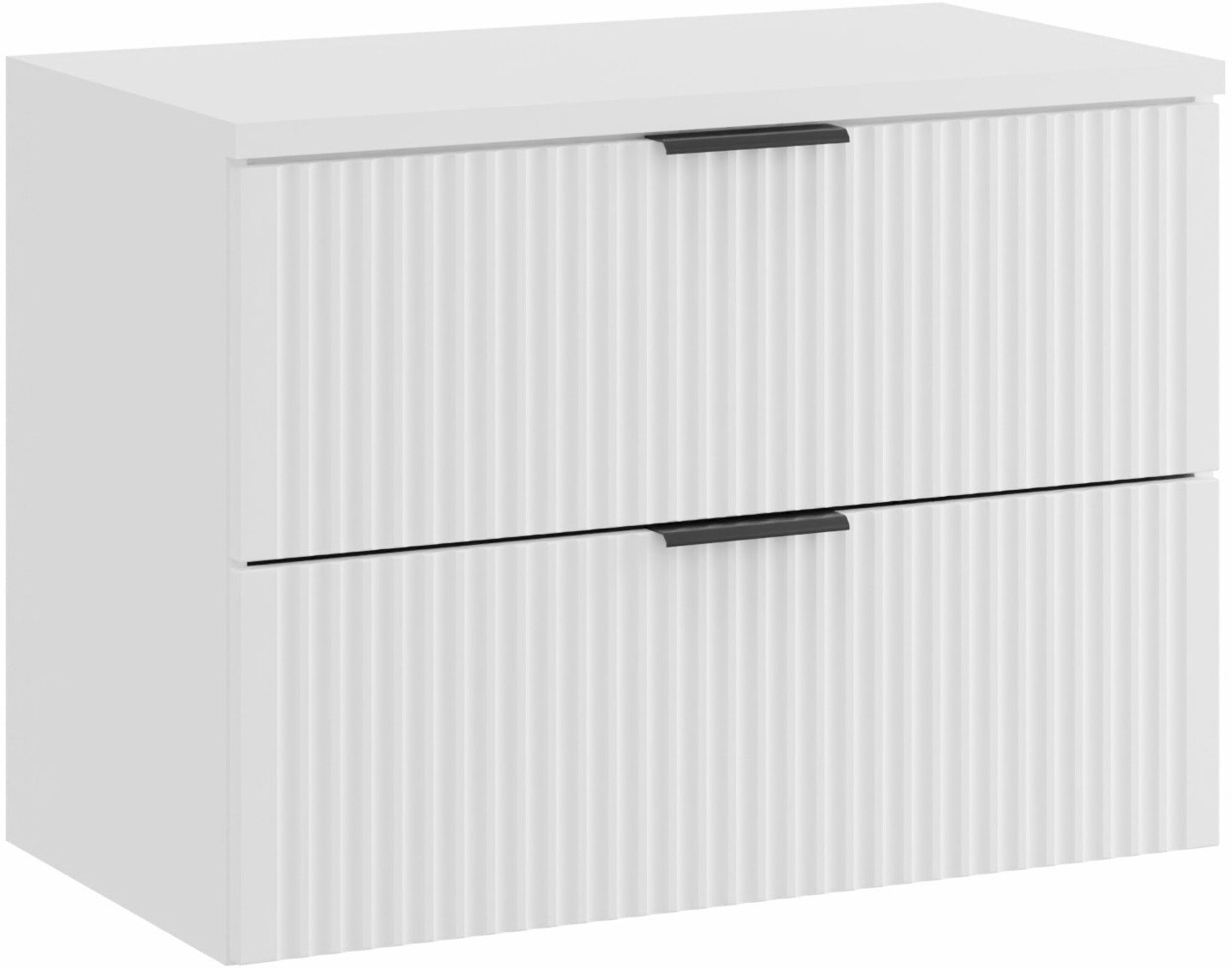 Zestaw meblowy 80cm z blatem