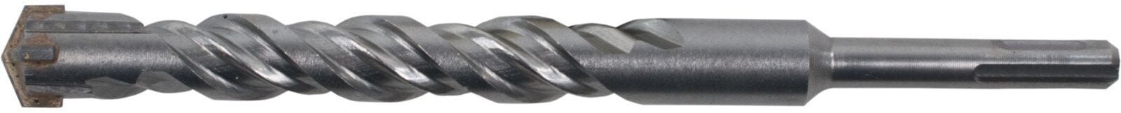 WIERTŁO DO BETONU SDS PLUS S4 6,5*260MM PROLINE