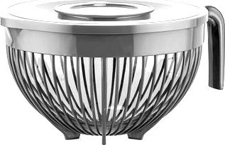 MISKA DO MIKSOWANIA LINY 3 LT.