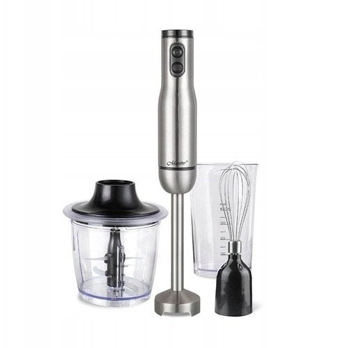 Blender wielofunkcyjny 1000W MR-569 NEW MAESTRO