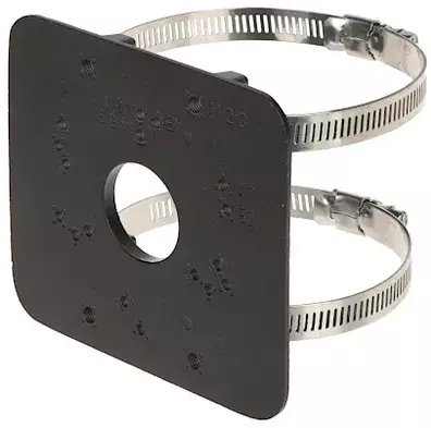 Dahua Technology UCHWYT PFA152-E BLACK