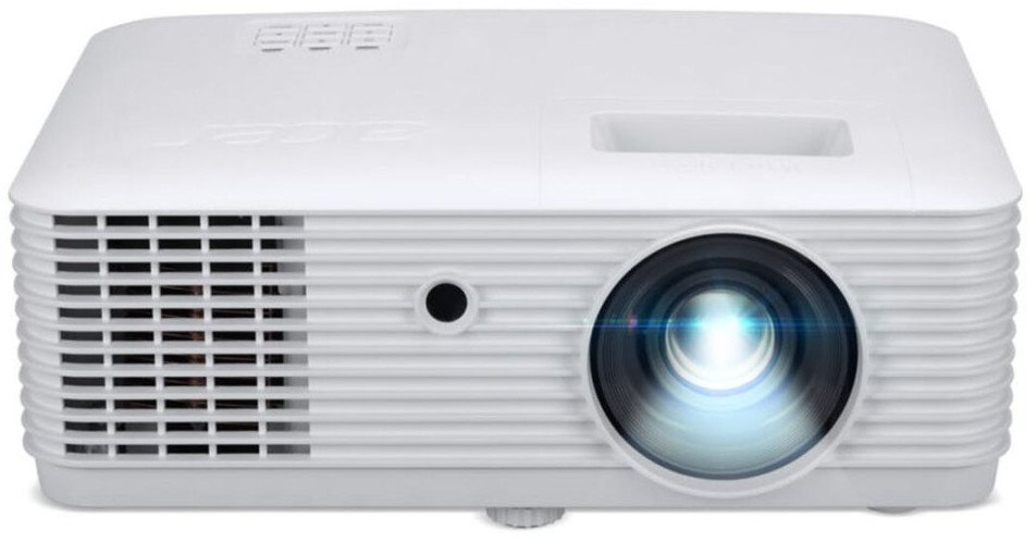 Kabel USB Acer Kabel USB-C MR.JXR11.001