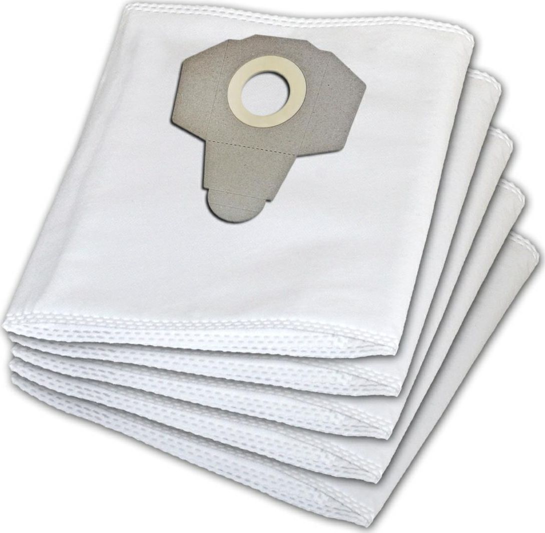 Worek do odkurzacza SAFBAG L4 Liv Einhell