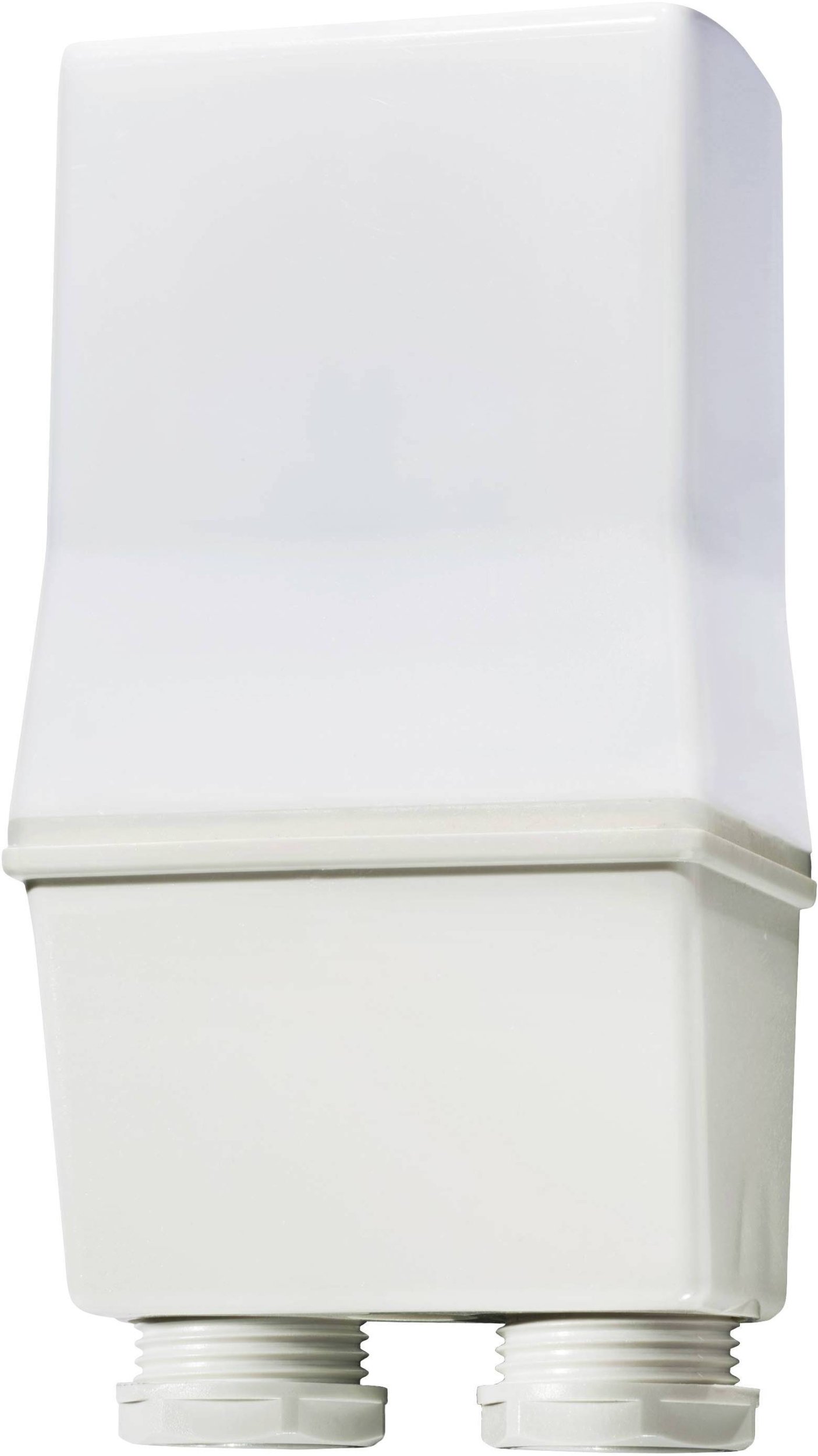 Antena GPS z Bluetooth do synchronizacji czasu i daty (012.BG.8.230)