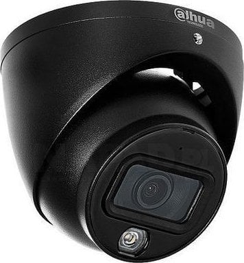 Dahua Technology KAMERA HDCVI DAHUA HAC-HDW1200TLM-IL-A-0280B-S6-BLACK