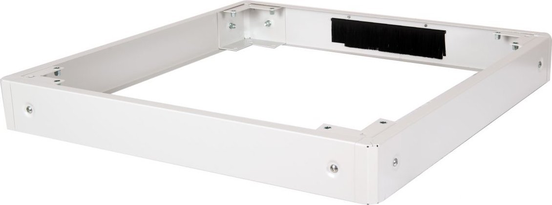 Equip Equip Sockel 19" für Serverschränke 80x80cm gr