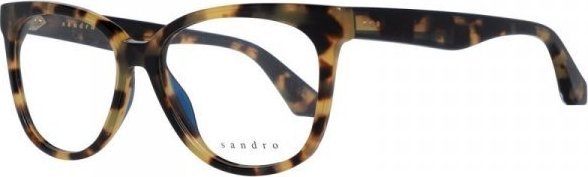 Sandro Paris Ramki do okularów Damski Sandro Paris SD2003 53206