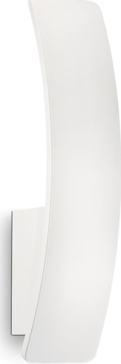 Kinkiet Delighting Lampa kinkiet Vela AP1 LED