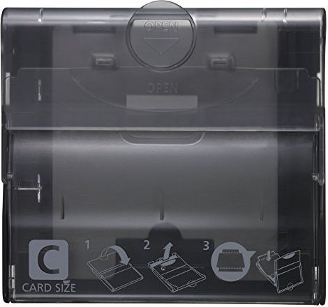 Canon Kasetka na papier PCC-CP400 (6202B001)