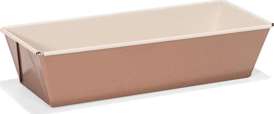 Patisse cyna ciastkarska 25 cm stal miedź