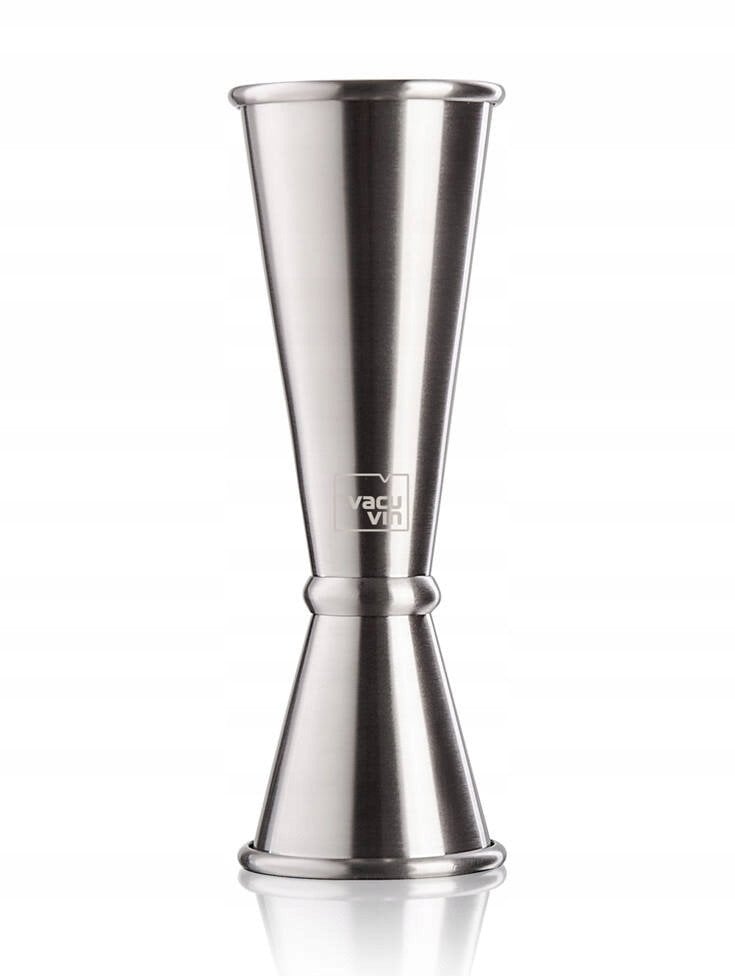 Japanese Jigger Vacuvin®