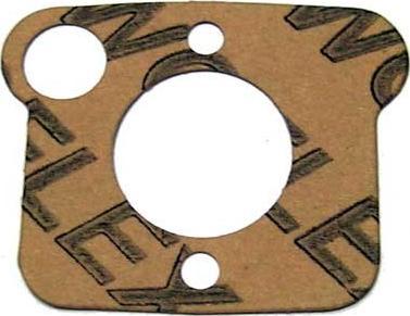 Z.P.H. Moto-Mer Uszczelka pokrywy korpusu gaźnika BING SIMSON