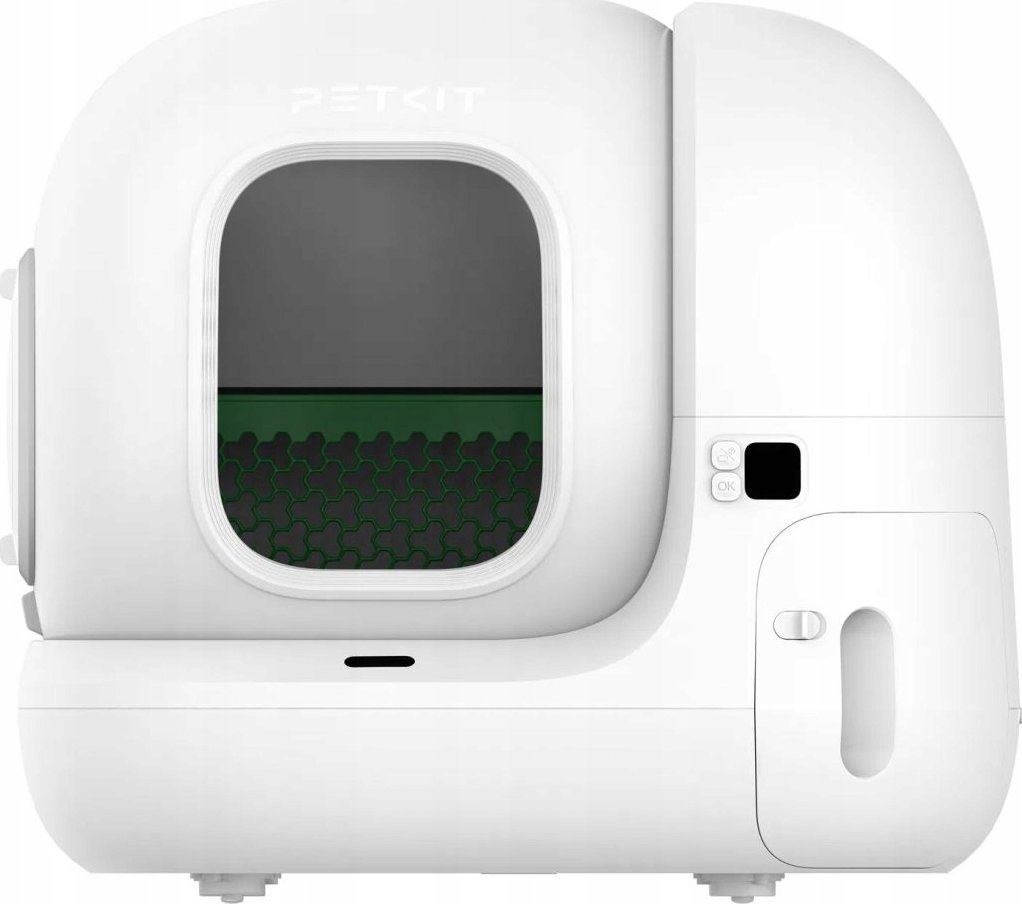 Petkit Pura Max 2 (P9902)