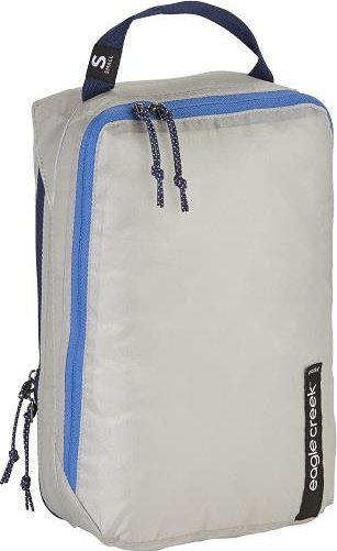 Eagle Creek Eagle Creek Isolate Pack It C/D S Cube Aizume Blue