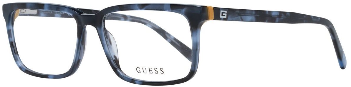 Ramki do okularów Męskie Guess GU50068 54092