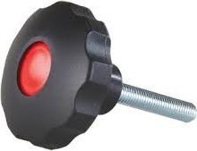 UN POKRÄTÅO GWIAZDKOWE POK 03 FI 50 M10*48 PP 837