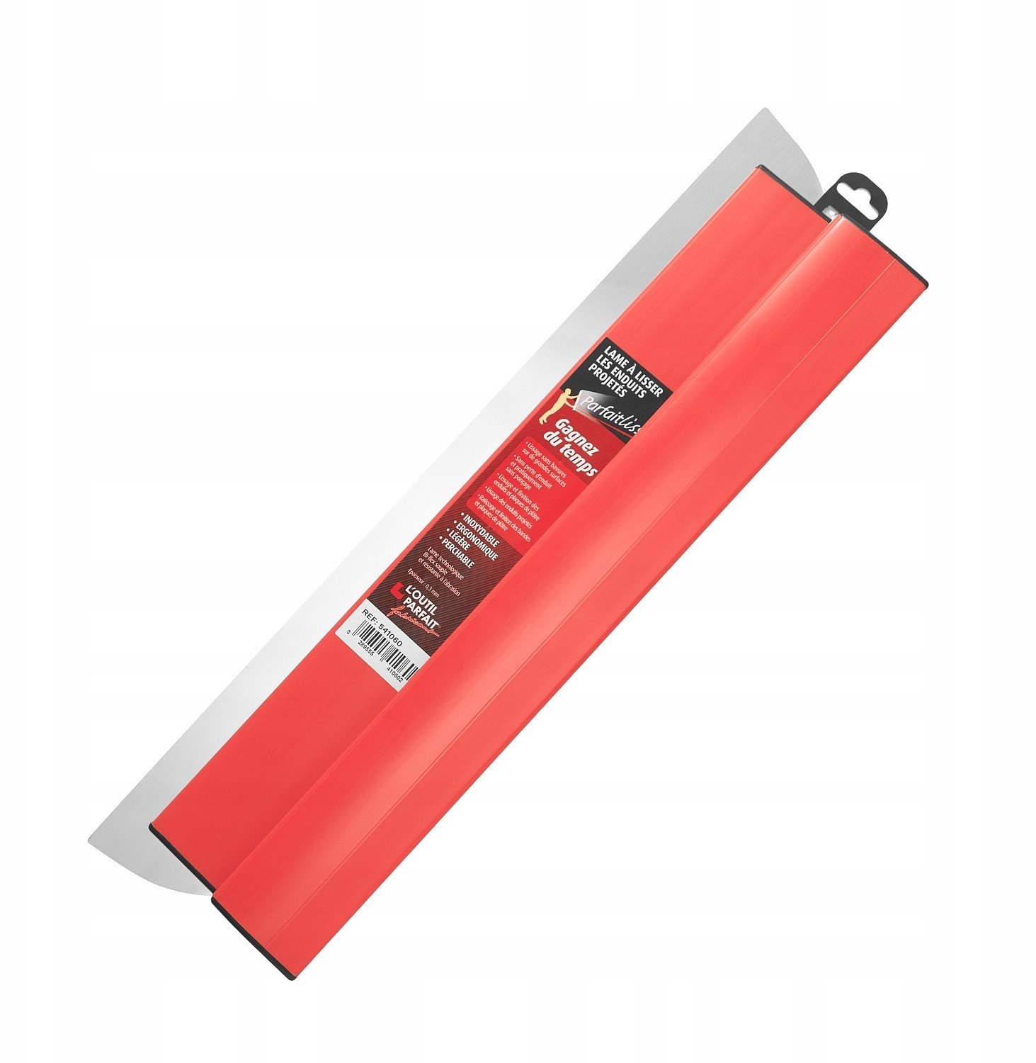 PARFAIT glittespartel 600 mm - 1840527