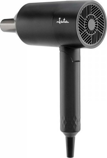 Suszarka Jata Suszarka do Włosów JATA JBSC1430
