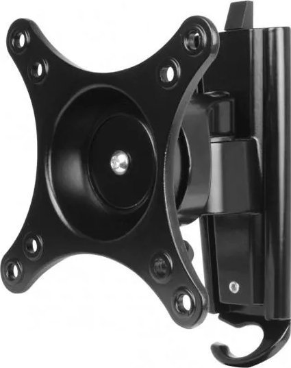 Arctic Uchwyt ścienny na monitor 13" - 30" W1A (ORAEQ-MA005-GB)