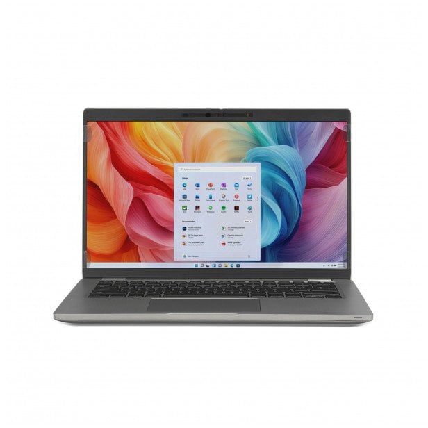 Kensington Blickschutzfilter High Clarity 13.3" remov. 16:9