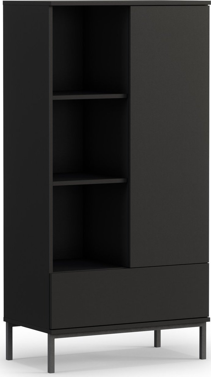 Ravio Regał Dallas R70