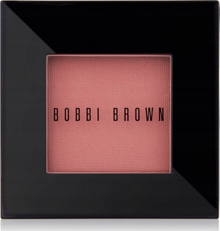 Bobbi Brown BOBBI BROWN BLUSH MATTE TAWNY 3,5G