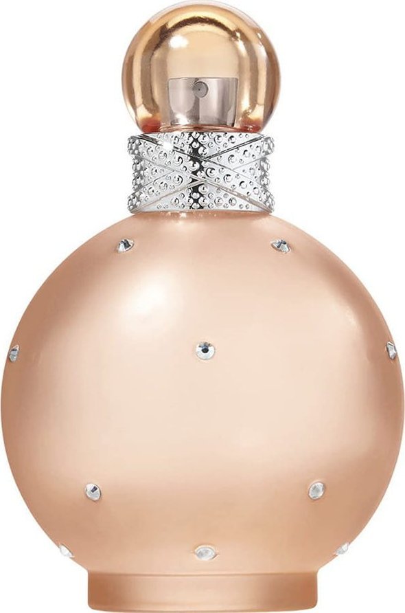 Britney Spears Naked Fantasy EDT 100 ml