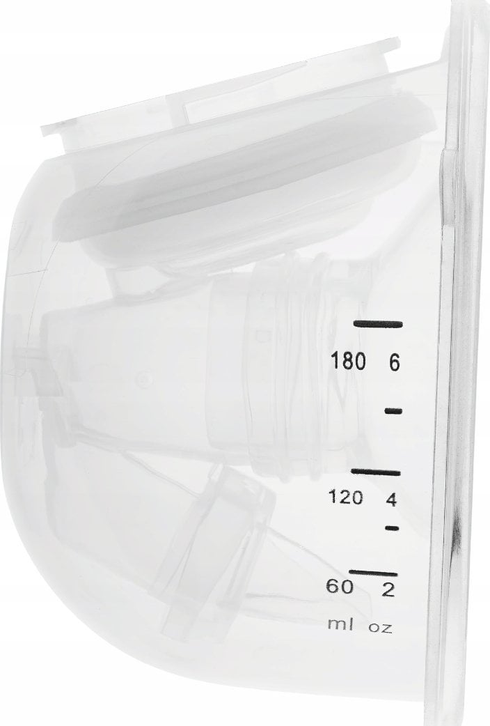 Meriden MERIDEN MUSZLE komplet do laktatora Mami