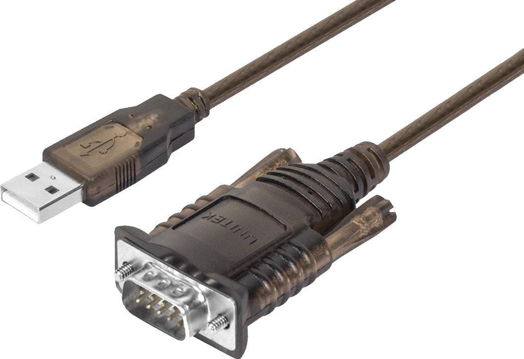 Stiga STIGA Przewód diagnostyczny do Autoclip RS-USB 98-1004