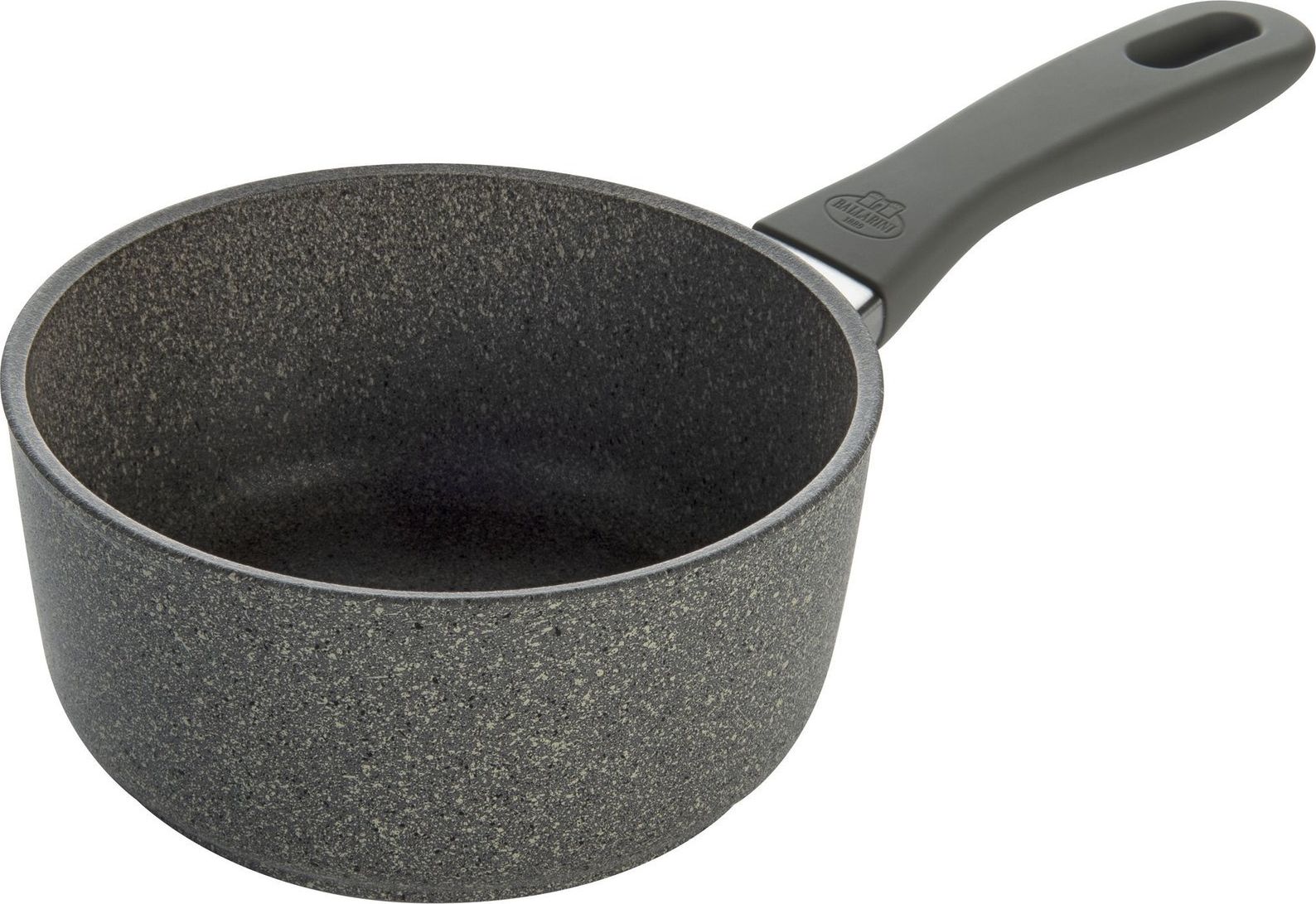 Ballarini Rondel Ballarini Murano 1H 1.4 ltr