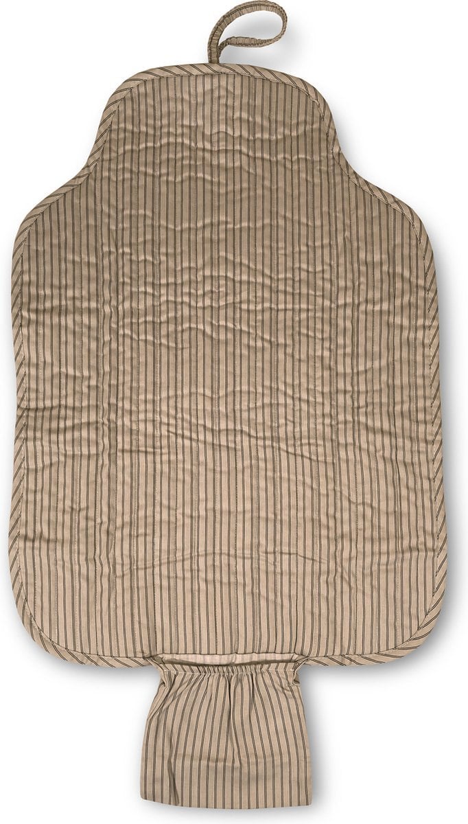 Nuuroo Rana pusleunderlag