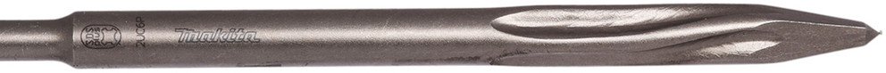 Makita Spitzmeissel SDS-PLUS 250mm