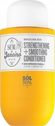 Michelin Sol De Janeiro Brazilian Joia Conditioner - - 295 ml