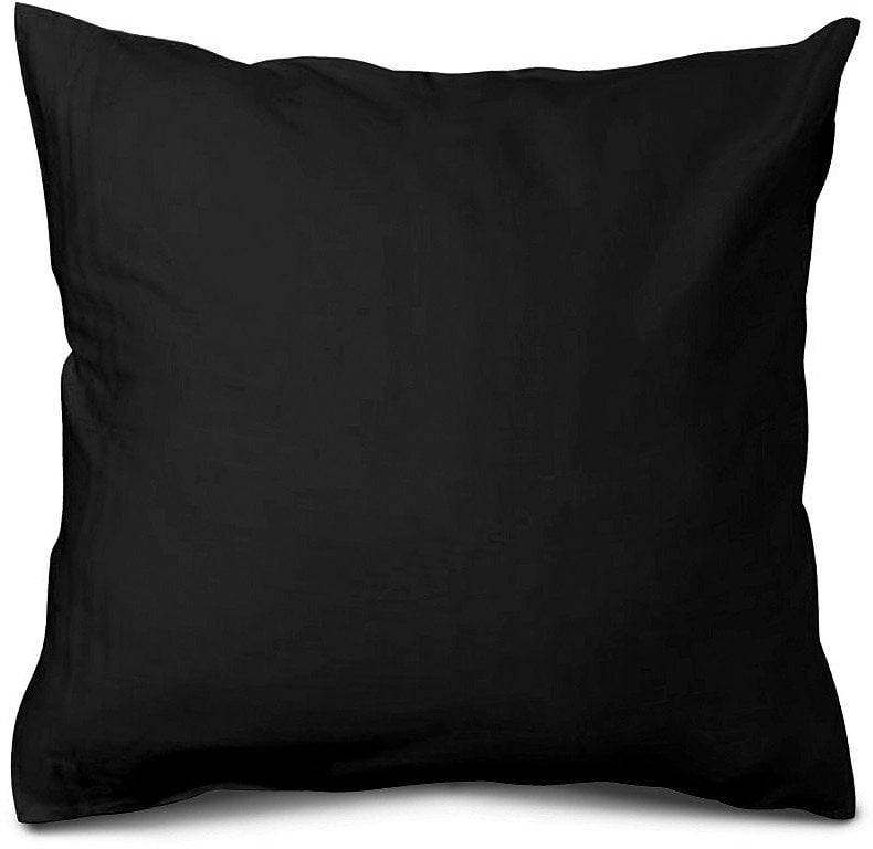 Poszewka na jasiek- sat.baw.jednob.GOLD, 50x70