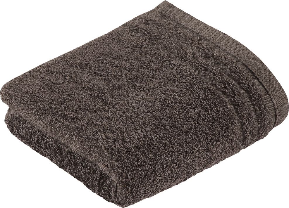 Vossen Ręcznik kamień 30x50 Vienna