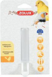 Zolux Poidełko dla ptaków - 30 ml
