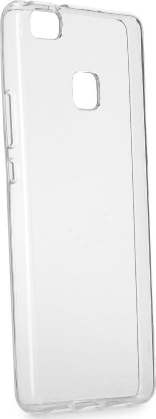 Finoo finoo TPU silicone case for P9 lite transparent