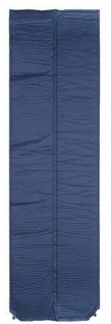Atom Savaime pripučiamas stovyklavimo kilimėlis 185x51x3 cm